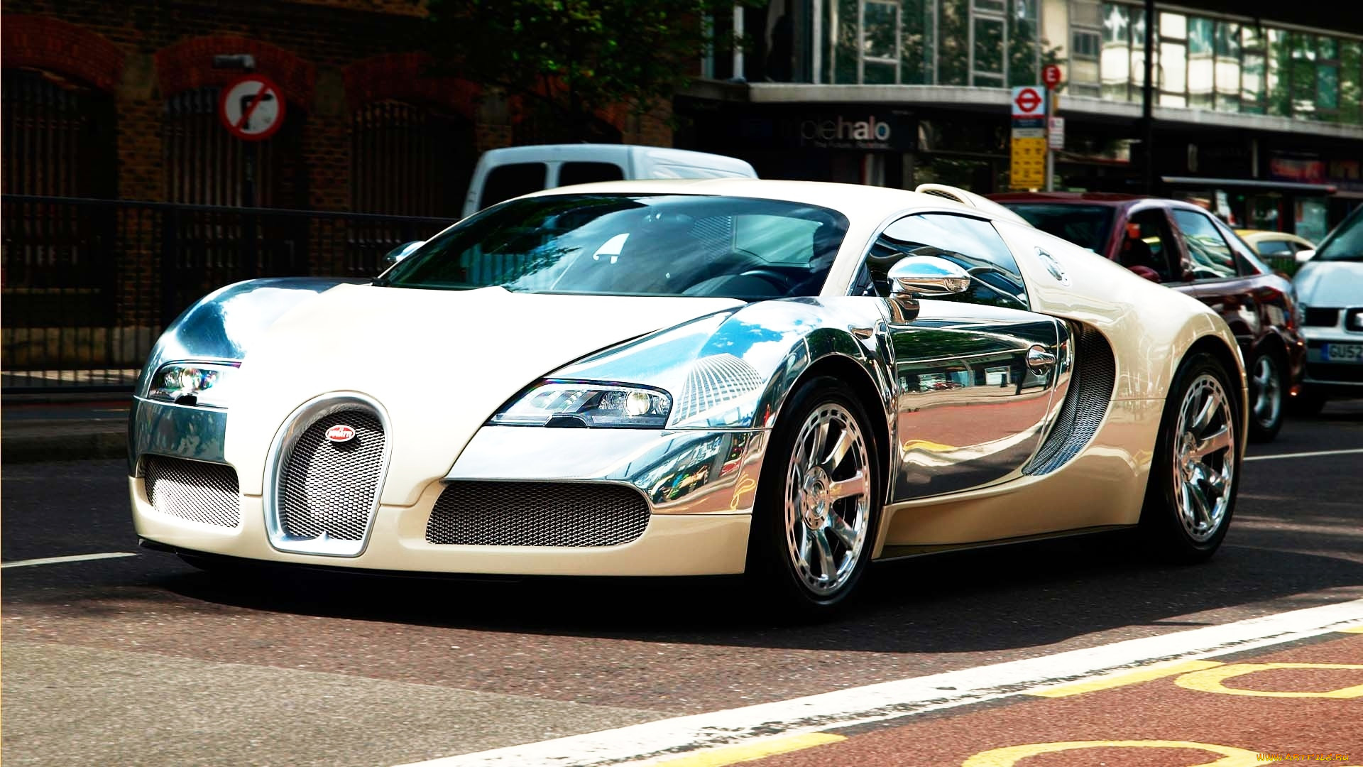 bugatti, veyron, , , , , , automobiles, s, a, , -